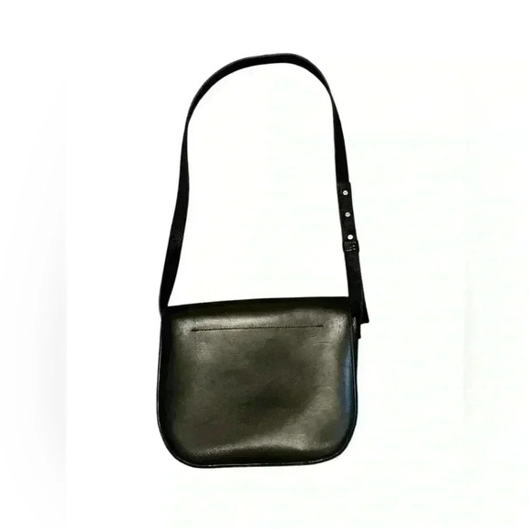 CRESCIONI Logan Bag - Picture 4 of 6